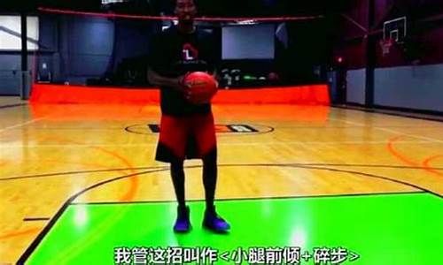 如何快速提高篮球-如何快速提高篮球实力