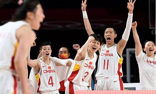 ucla中国篮球比赛-ucla是什么大学篮球