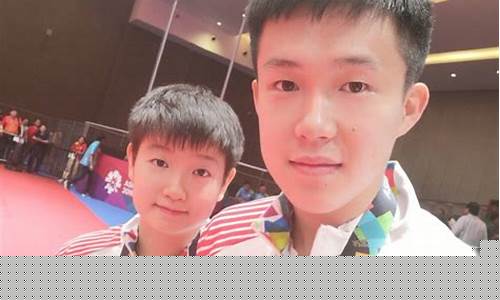 亚运会孙杨事件怎么回事-孙扬亚运会的教练
