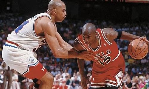 91年公牛季后赛场均得分-1991年nba公牛队员名单
