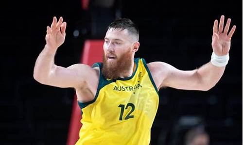 贝恩施nba球员-贝恩斯篮球世锦赛