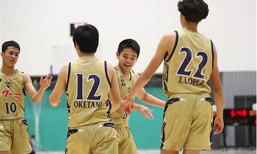 u15山东篮球员名单-山东青年男篮u15