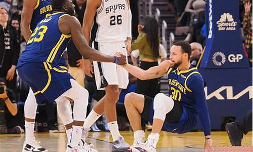 2013nba马刺vs勇士-马刺vs勇士13年季后赛2