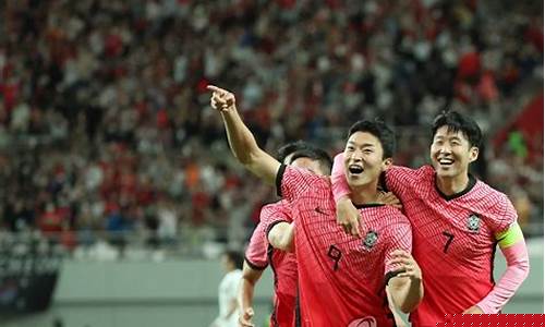 友谊赛埃及对阵哥伦比亚比赛-友谊赛埃及对阵哥伦比亚