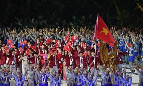 雅加达亚运会混双冠军-雅加达亚运会美国队