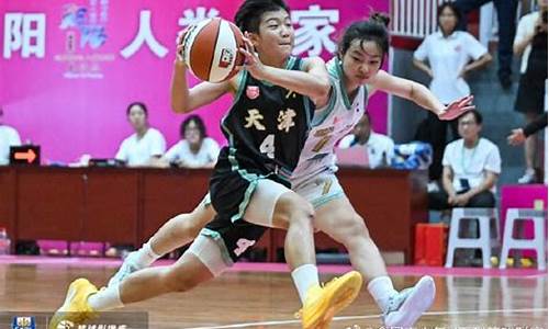 全国u19青年篮球联赛北京北控-中国全国u19青年篮球联赛