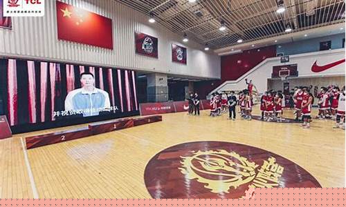 中国篮球教育发展方向是什么-中国篮球教育发展方向