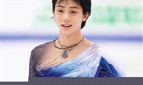 羽生结弦平昌奥运会总分-平昌奥运会羽生结弦参加吗