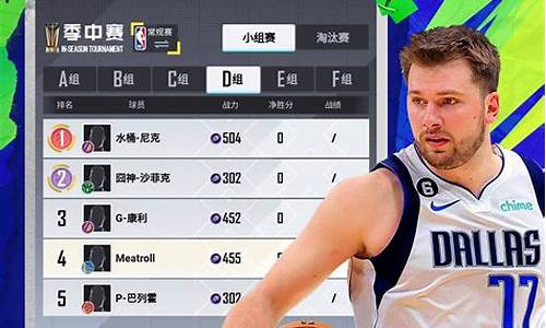 今年美职篮球什么时候开打-美职篮下个赛季几时开始