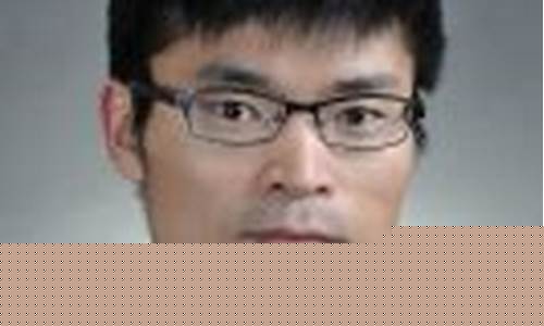 华南篮球明星李根-华南篮球明星李根简历