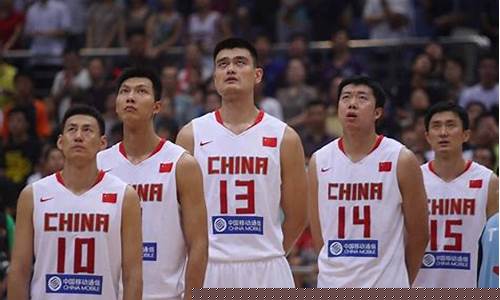 04年奥运会篮球决赛美国阿根廷-04年奥与会篮球