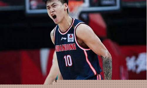 广东宏远篮球赞助商-广东宏远篮球经费