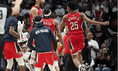 nba公牛季后赛-公牛季后赛历史战绩