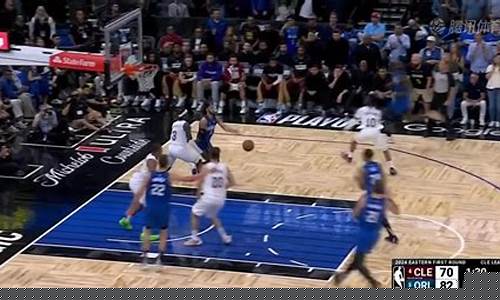 17年开拓者阵容-17年nba开拓者季后赛
