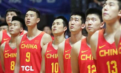 中国篮球队红蓝队-中国红蓝队有哪些人