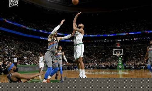 莫里斯nba-莫里斯亚当斯篮球