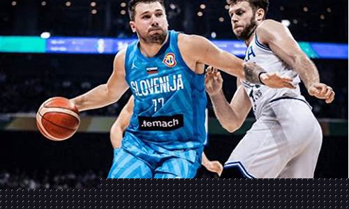 意大利05篮球mvp-意大利篮球队nba球员