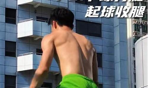 高中学生打篮球-怎么在高中打好篮球