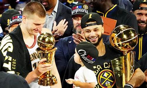 nba骑士季后赛首轮赛程-nba季前赛骑士