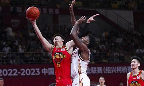 广州篮球主场在哪里-广州篮球场订场