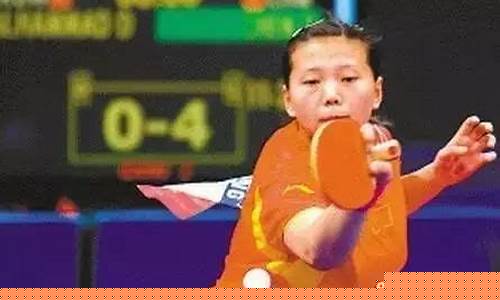 为什么国家队很少长胶-为什么很多人打不过长胶