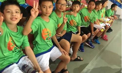 东莞市常平篮球协会-东莞常平篮球协会