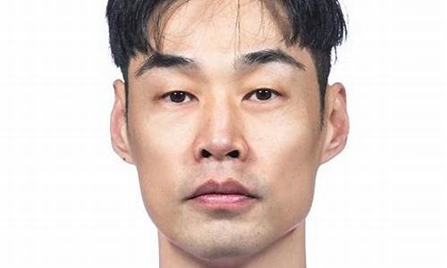 江苏篮球全运会孟达-江苏男篮孟达