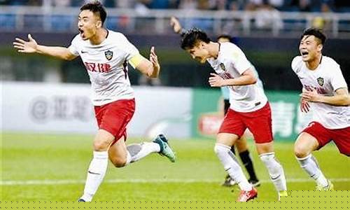 亚冠联赛天津权健赛程-亚冠正赛