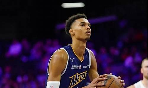 法国篮球nba-法国scola篮球
