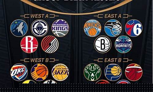 篮球13号球衣的著名球星-nba中13号篮球衣是谁