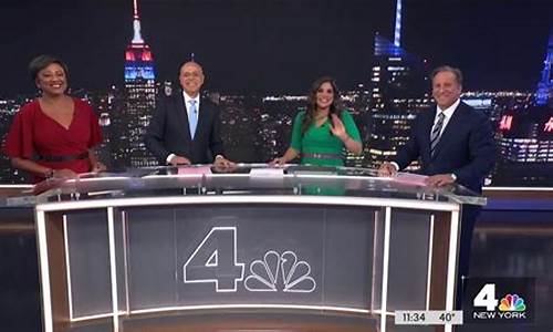 wnba篮球中场休息时间-nba中场休息是多长时间