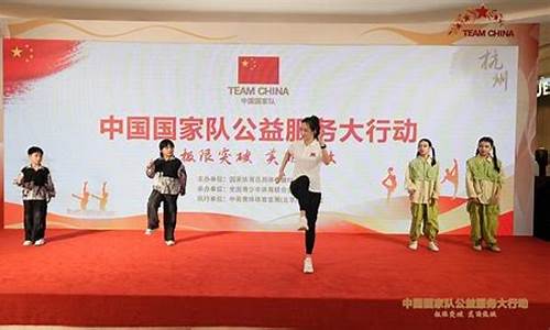 08年中国国家队-2008中国队