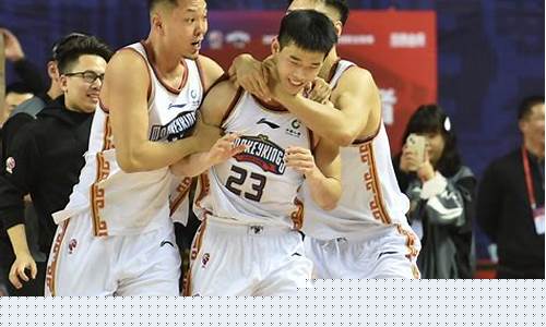cba北京篮球教练是谁-北京篮球队主教练是谁