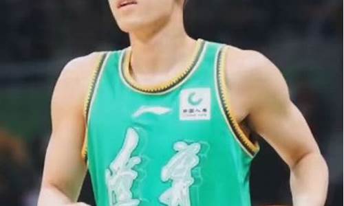 辽宁篮球今晚现场直播-辽宁篮球今晚21