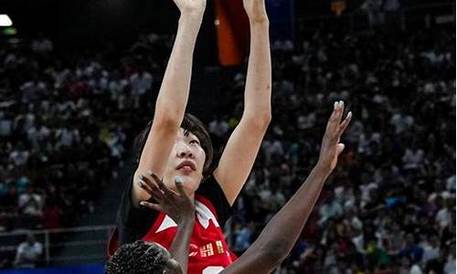 世界大运会中国男篮-世界大运会篮球比赛