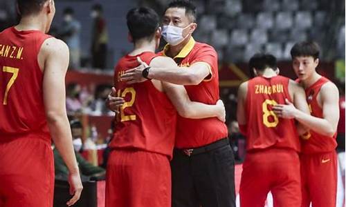 中国篮球叫什么伦-中国篮球是什么牌子