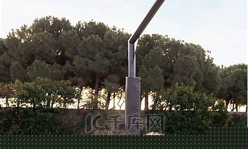 打完篮球手掌很涨-打篮球后手掌肿胀