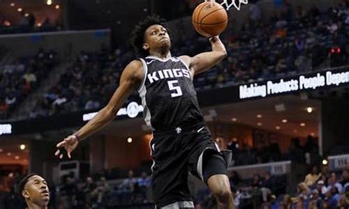 nba达龙福克斯-达隆福克斯夏季联赛
