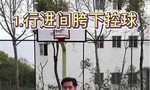 信仰能当饭吃吗-信仰可以是篮球吗