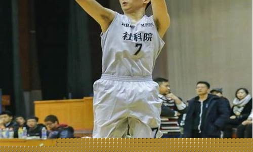 欧文面对nba各队拿下最高分-NBA篮球过欧文