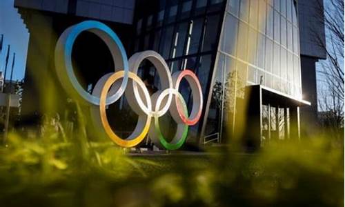 奥运会取消过五次-奥运会取消过五次了吗