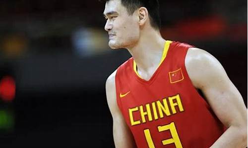 姚明季后赛最高得分-姚明季后赛得分榜