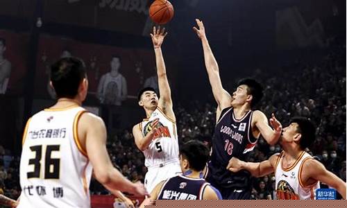 中国cba篮球有多少对队员-中国cba篮球有多少对