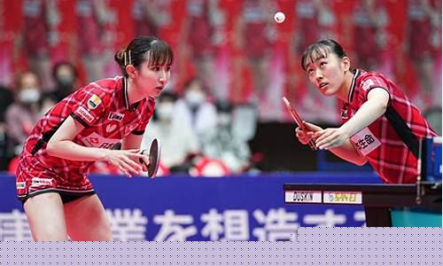 伊藤美诚不参加t联赛-伊藤美诚被淘汰