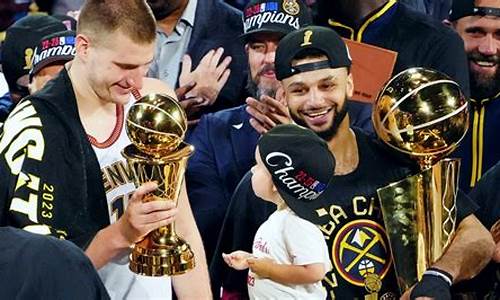 nba季后赛或改制-nba季后赛全部改成7场