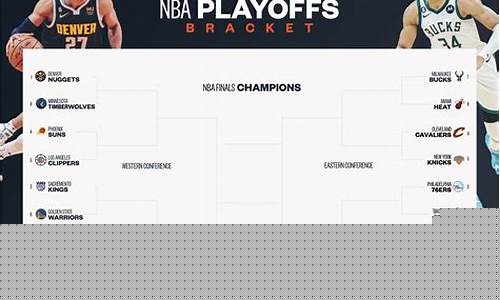 NBA季后赛同场三双-nba季后赛三局两胜
