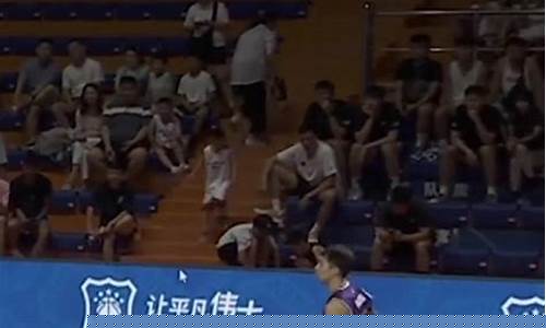 历史单场篮球最高得分-nba历史单场得分最高球员是谁