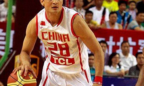 西热力江能打nba吗?-西热力江nba夏季联赛