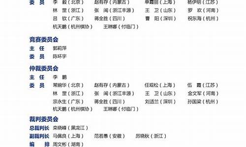 1998年甲a联赛精彩比赛视频-1988甲级联赛名单