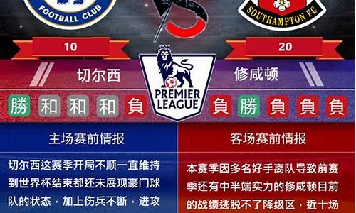 英超赛前唱国歌吗知乎-英超赛前唱国歌吗